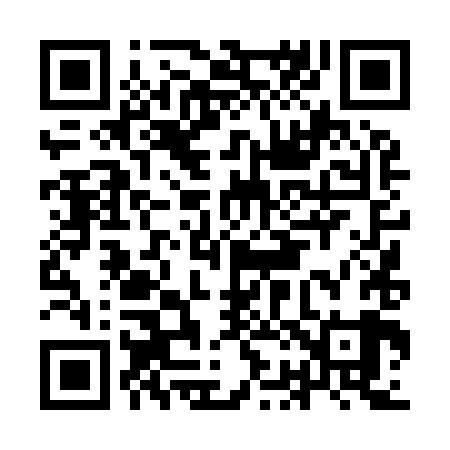 QR code for IB4989