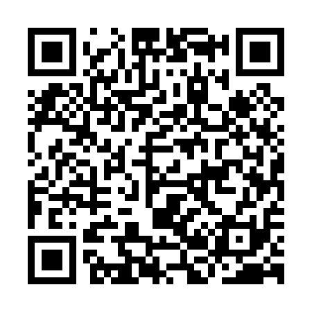 QR code for IB5011