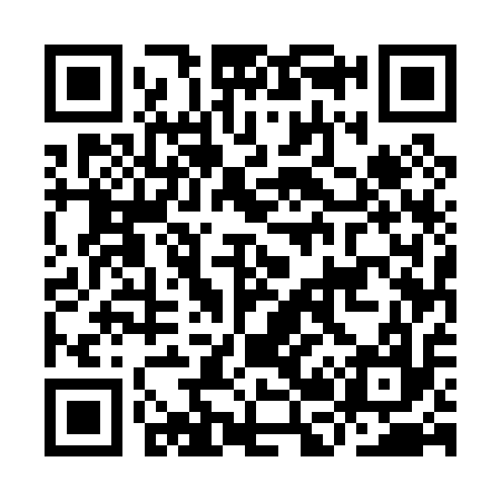QR code for IB5017