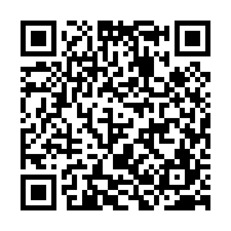 QR code for IB5026