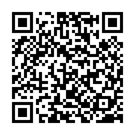 QR code for IB5059
