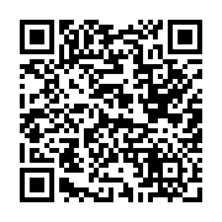 QR code for IB5136