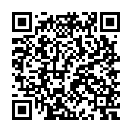 QR code for IB5141