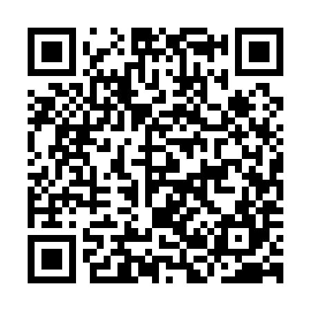 QR code for IB5184