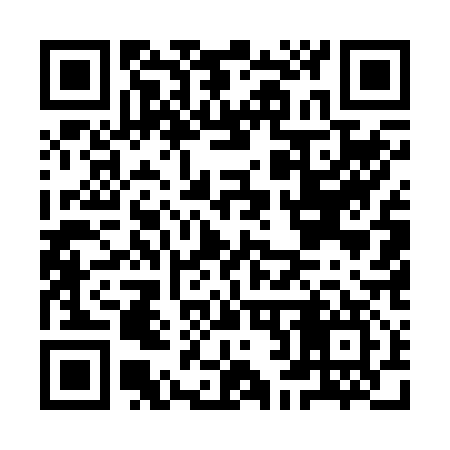 QR code for IB5217