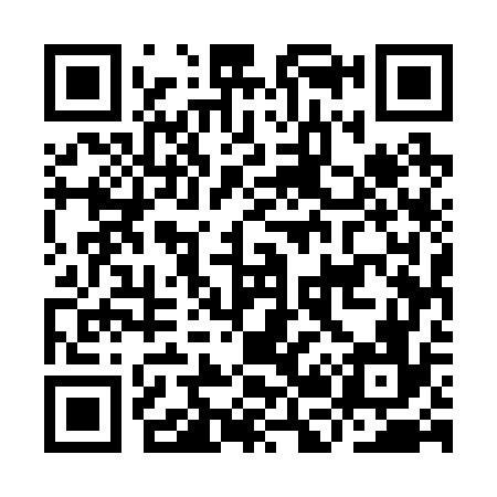 QR code for IB5276