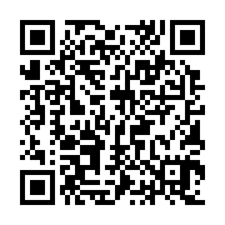 QR code for IB5305