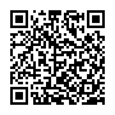 QR code for IB5330