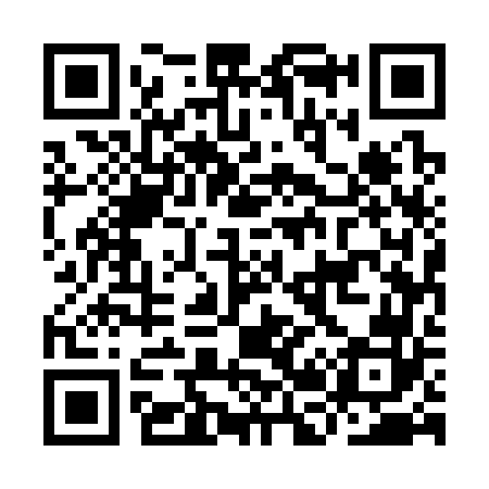 QR code for IB5362