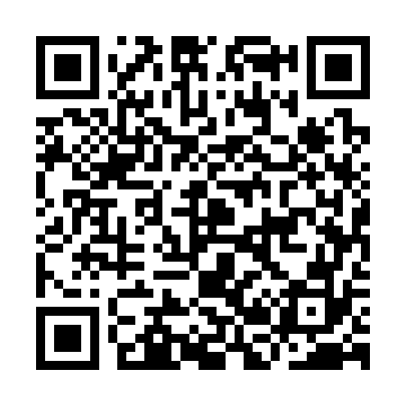 QR code for IB5372