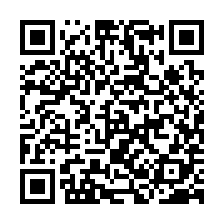 QR code for IB5388