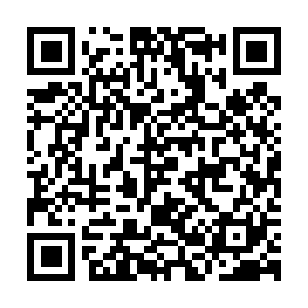 QR code for IB5421