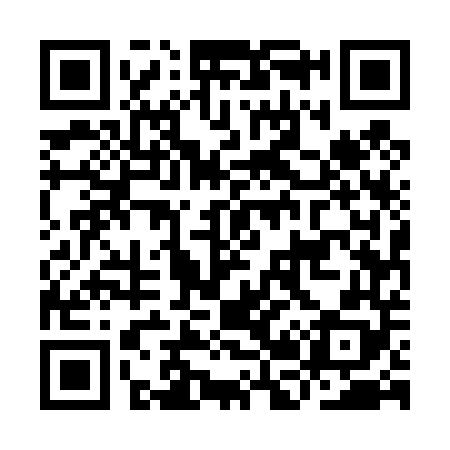 QR code for IB5448