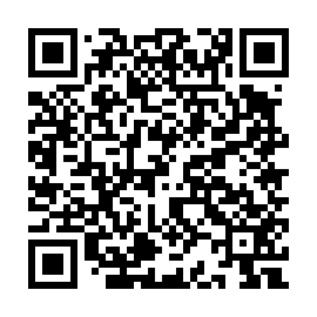 QR code for IB5453