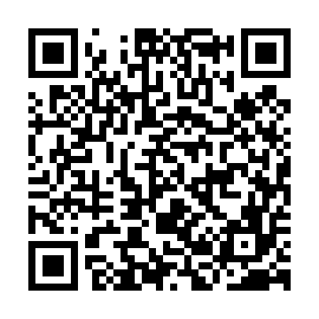 QR code for IB5456