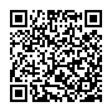 QR code for IB5484