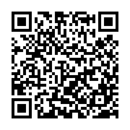 QR code for IB5486