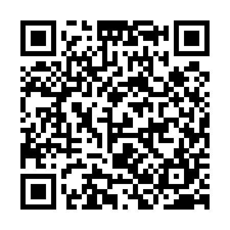 QR code for IB5504