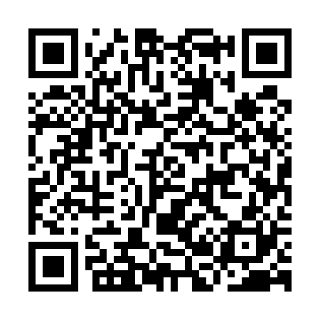 QR code for IB5520