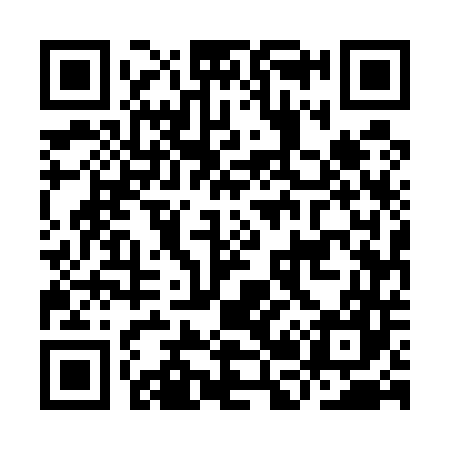 QR code for IB5547