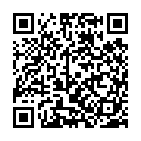 QR code for IB5661