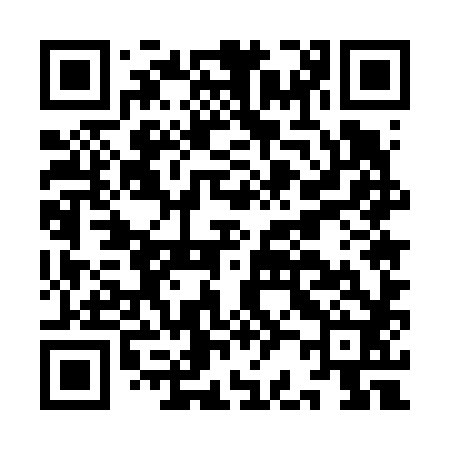QR code for IB5682