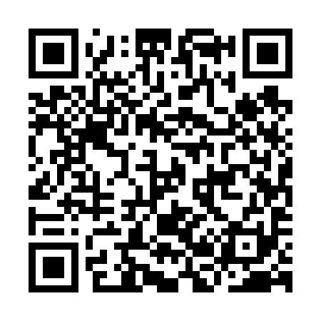 QR code for IB5691