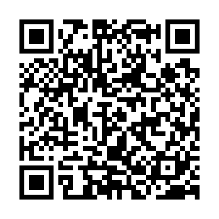 QR code for IB5721