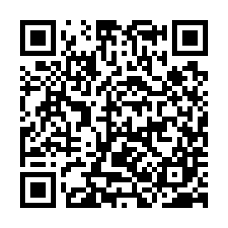 QR code for IB5787