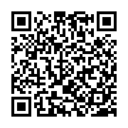 QR code for IB5800