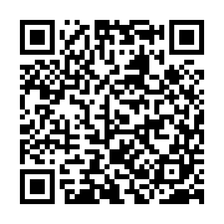 QR code for IB5840