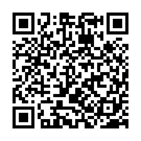 QR code for IB5851