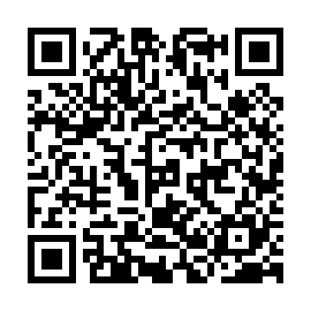 QR code for IB6025