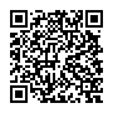 QR code for IB6076