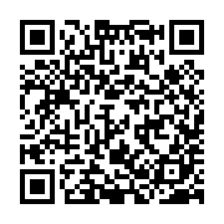 QR code for IB6080