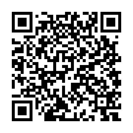 QR code for IB6119