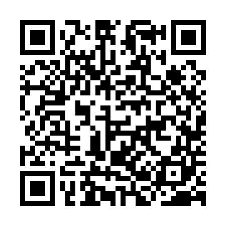 QR code for IB6140