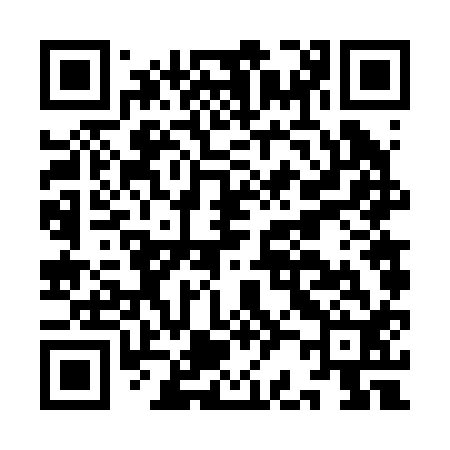 QR code for IB6212