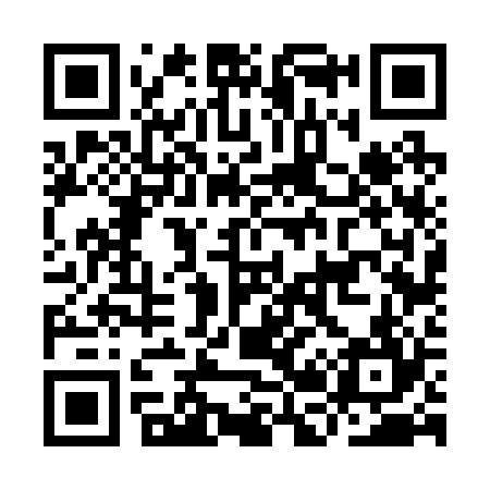 QR code for IB6224