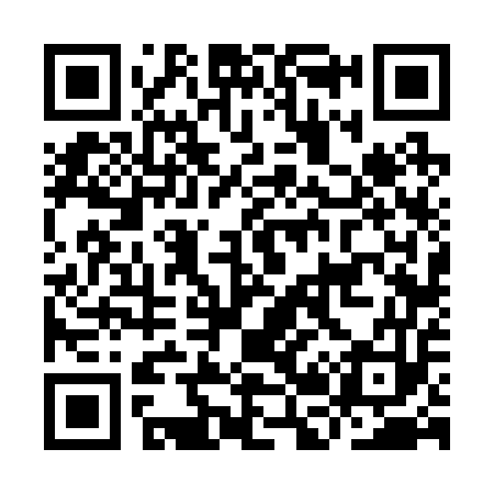 QR code for IB6253