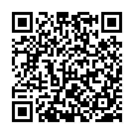 QR code for IB6254