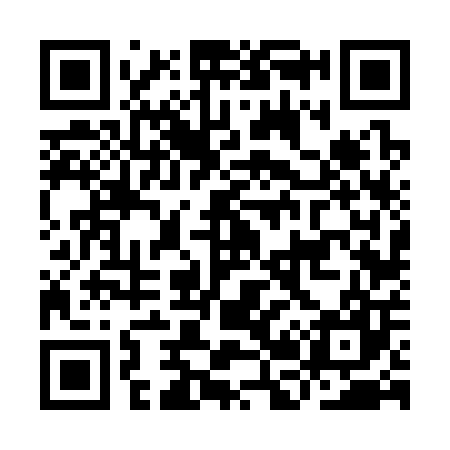 QR code for IB6307