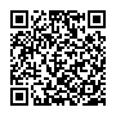 QR code for IB6335
