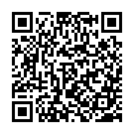 QR code for IB6342
