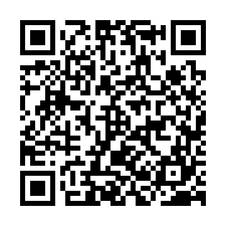 QR code for IB6364