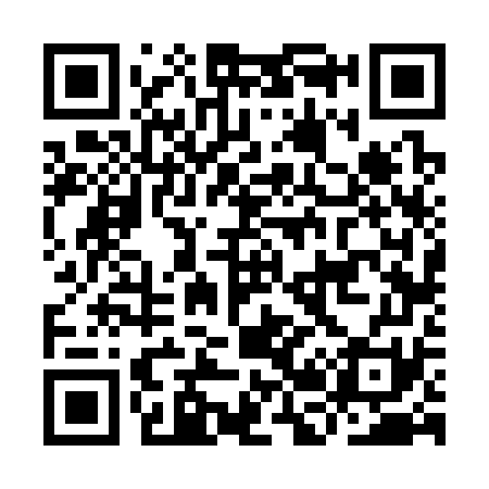 QR code for IB6371