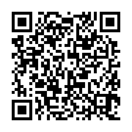 QR code for IB6380