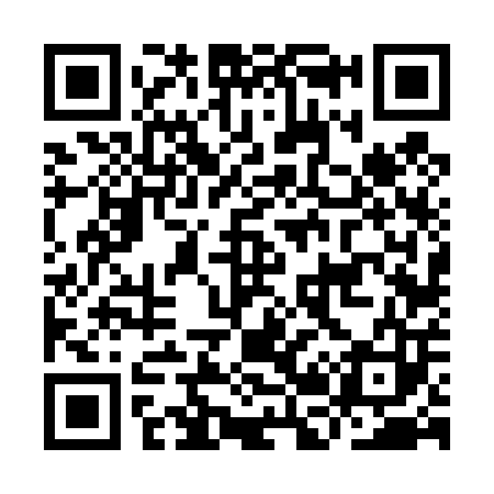 QR code for IB6403