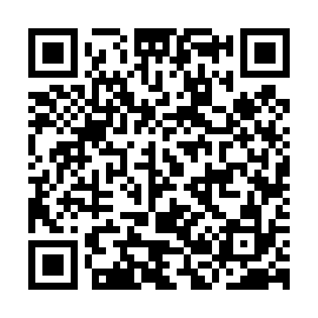 QR code for IB6432