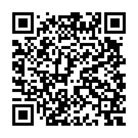 QR code for IB6440